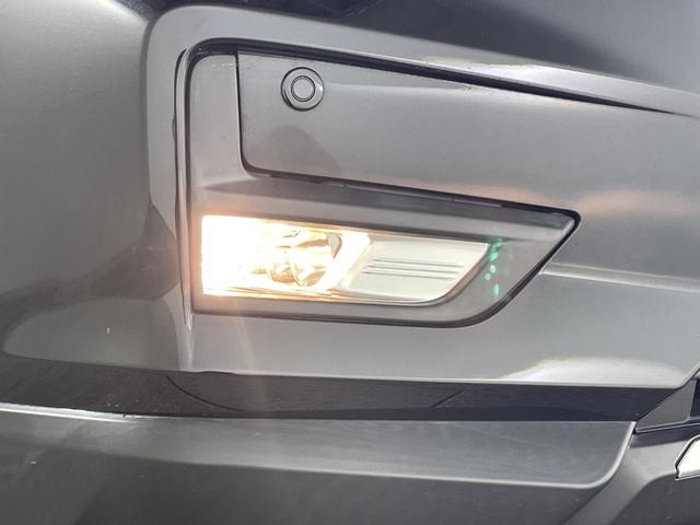エクストレイル ２０Ｘｉ　純正９型ナビ　アラウンドビューＭ　Ｄミラー　ＰＢＤ　プロパイロット　ＡＥＢ　ＡＣＣ　ＬＥＤ　ＡＨＢ　ルーフレール　革巻ステアリング　前／後左右シートヒーター　合皮シート　インテリキー　純正１８ＡＷ（71枚目）