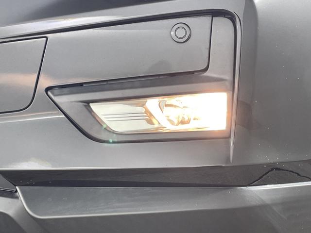 エクストレイル ２０Ｘｉ　純正９型ナビ　アラウンドビューＭ　Ｄミラー　ＰＢＤ　プロパイロット　ＡＥＢ　ＡＣＣ　ＬＥＤ　ＡＨＢ　ルーフレール　革巻ステアリング　前／後左右シートヒーター　合皮シート　インテリキー　純正１８ＡＷ（72枚目）
