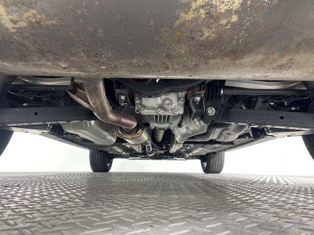 エクストレイル ２０Ｘｉ　純正９型ナビ　アラウンドビューＭ　Ｄミラー　ＰＢＤ　プロパイロット　ＡＥＢ　ＡＣＣ　ＬＥＤ　ＡＨＢ　ルーフレール　革巻ステアリング　前／後左右シートヒーター　合皮シート　インテリキー　純正１８ＡＷ（76枚目）