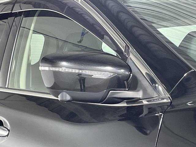 エクストレイル ２０Ｘｉ　純正９型ナビ　アラウンドビューＭ　Ｄミラー　ＰＢＤ　プロパイロット　ＡＥＢ　ＡＣＣ　ＬＥＤ　ＡＨＢ　ルーフレール　革巻ステアリング　前／後左右シートヒーター　合皮シート　インテリキー　純正１８ＡＷ（79枚目）