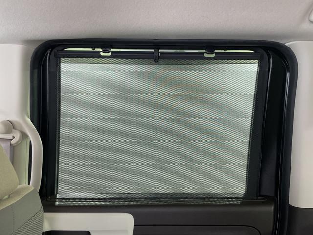 Ｎ－ＢＯＸ Ｌ　社外７型ナビ　バックカメラ　ホンダセンシング　片側電動　前席シートヒーター　前席シートバックテーブル　スマートキー　プッシュスタート　ＥＴＣ　ＡＨＢ　ＬＥＤヘッドライト　オートライト　リアソナー（38枚目）