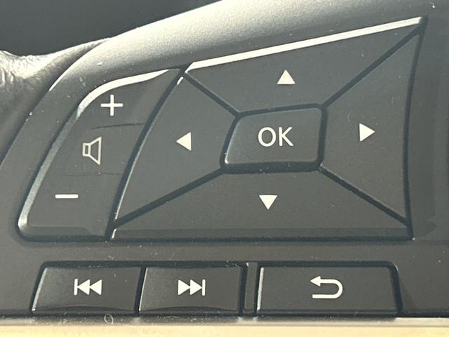 エクストレイル ２０Ｘｉ　ハイブリッド　エクストリーマーＸ　社外１０型ナビ　社外１０型フリップダウンＭ　アラウンドビューＭ　プロパイロット　レーダークルーズ　ＡＥＢ　車線逸脱警報　ＢＳＷ　ルーフレール　ＰＢＤ　Ｄミラー　ＬＥＤ　インテリキー　プッシュスタート（10枚目）