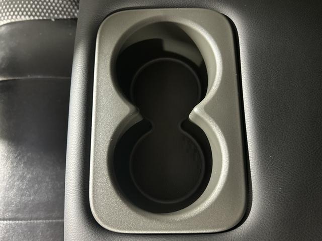 エクストレイル ２０Ｘｉ　ハイブリッド　エクストリーマーＸ　社外１０型ナビ　社外１０型フリップダウンＭ　アラウンドビューＭ　プロパイロット　レーダークルーズ　ＡＥＢ　車線逸脱警報　ＢＳＷ　ルーフレール　ＰＢＤ　Ｄミラー　ＬＥＤ　インテリキー　プッシュスタート（45枚目）