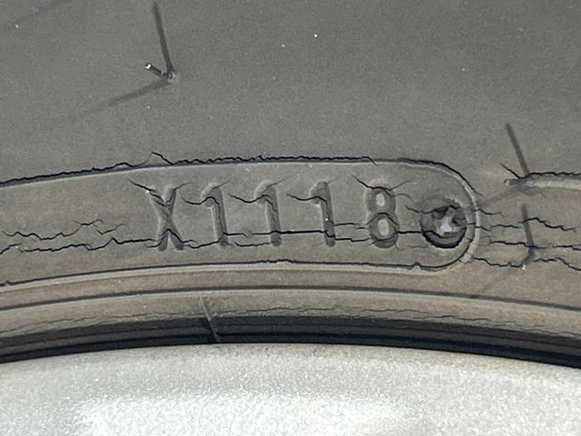 エクストレイル ２０Ｘｉ　ハイブリッド　エクストリーマーＸ　社外１０型ナビ　社外１０型フリップダウンＭ　アラウンドビューＭ　プロパイロット　レーダークルーズ　ＡＥＢ　車線逸脱警報　ＢＳＷ　ルーフレール　ＰＢＤ　Ｄミラー　ＬＥＤ　インテリキー　プッシュスタート（71枚目）