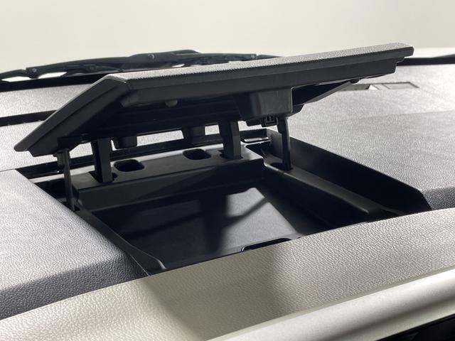 デイズルークス Ｘ　エマージェンシーブレーキ　純正７型ナビ　アラウンドビューモニター　片側パワースライドドア　アイドリングストップ　オートレベライザー　ステアリングスイッチ　純正フロアマット　純正ドアバイザー　ＬＥＤ（22枚目）