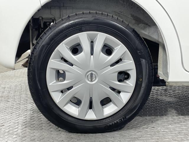デイズルークス Ｘ　エマージェンシーブレーキ　純正７型ナビ　アラウンドビューモニター　片側パワースライドドア　アイドリングストップ　オートレベライザー　ステアリングスイッチ　純正フロアマット　純正ドアバイザー　ＬＥＤ（71枚目）