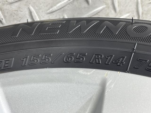 デイズルークス Ｘ　エマージェンシーブレーキ　純正７型ナビ　アラウンドビューモニター　片側パワースライドドア　アイドリングストップ　オートレベライザー　ステアリングスイッチ　純正フロアマット　純正ドアバイザー　ＬＥＤ（74枚目）