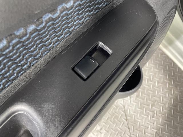 ノート Ｘ　ＤＩＧ－Ｓ　Ｖセレクション＋セーフティ　純正７インチナビ　全方位カメラ　衝突軽減ブレーキ　レーンキープアシスト　前後ドラレコ　ＥＴＣ　アイドリングストップ　横滑り防止　ＥＣＯモード　フォグ　純正フロアマット　純正ドアバイザー　フルセグＴＶ（48枚目）