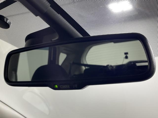 ノート Ｘ　ＤＩＧ－Ｓ　Ｖセレクション＋セーフティ　純正７インチナビ　全方位カメラ　衝突軽減ブレーキ　レーンキープアシスト　前後ドラレコ　ＥＴＣ　アイドリングストップ　横滑り防止　ＥＣＯモード　フォグ　純正フロアマット　純正ドアバイザー　フルセグＴＶ（51枚目）
