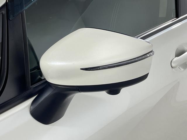 ノート Ｘ　ＤＩＧ－Ｓ　Ｖセレクション＋セーフティ　純正７インチナビ　全方位カメラ　衝突軽減ブレーキ　レーンキープアシスト　前後ドラレコ　ＥＴＣ　アイドリングストップ　横滑り防止　ＥＣＯモード　フォグ　純正フロアマット　純正ドアバイザー　フルセグＴＶ（80枚目）