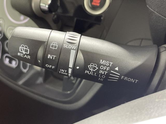 デイズルークス ハイウェイスター　Ｇターボ　純正ナビ　アラウンドビューＭ　両側電動　クルコン　エマージェンシーＢ　車線逸脱警報　オートハイビーム　ＬＥＤヘッドランプ　アイドリングＳ　前後ソナー　インテリキー　プッシュＳ　社外前ドラレコ　ＥＴＣ（11枚目）