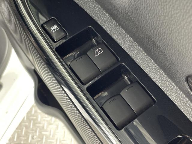 デイズルークス ハイウェイスター　Ｇターボ　純正ナビ　アラウンドビューＭ　両側電動　クルコン　エマージェンシーＢ　車線逸脱警報　オートハイビーム　ＬＥＤヘッドランプ　アイドリングＳ　前後ソナー　インテリキー　プッシュＳ　社外前ドラレコ　ＥＴＣ（25枚目）