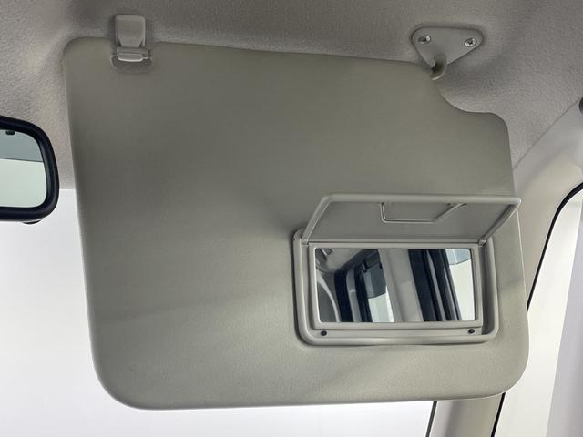 デイズルークス ハイウェイスター　Ｇターボ　純正ナビ　アラウンドビューＭ　両側電動　クルコン　エマージェンシーＢ　車線逸脱警報　オートハイビーム　ＬＥＤヘッドランプ　アイドリングＳ　前後ソナー　インテリキー　プッシュＳ　社外前ドラレコ　ＥＴＣ（29枚目）
