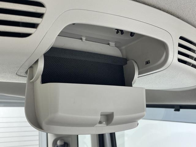 デイズルークス ハイウェイスター　Ｇターボ　純正ナビ　アラウンドビューＭ　両側電動　クルコン　エマージェンシーＢ　車線逸脱警報　オートハイビーム　ＬＥＤヘッドランプ　アイドリングＳ　前後ソナー　インテリキー　プッシュＳ　社外前ドラレコ　ＥＴＣ（32枚目）