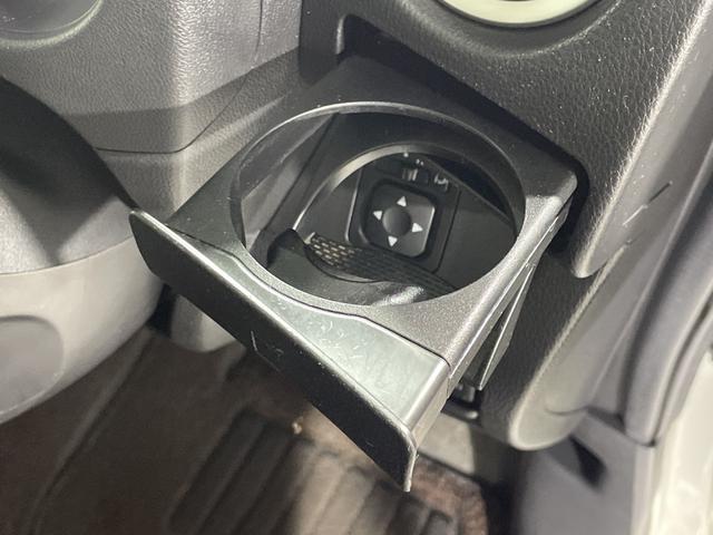 デイズルークス ハイウェイスター　Ｇターボ　純正ナビ　アラウンドビューＭ　両側電動　クルコン　エマージェンシーＢ　車線逸脱警報　オートハイビーム　ＬＥＤヘッドランプ　アイドリングＳ　前後ソナー　インテリキー　プッシュＳ　社外前ドラレコ　ＥＴＣ（34枚目）