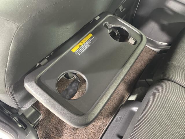 デイズルークス ハイウェイスター　Ｇターボ　純正ナビ　アラウンドビューＭ　両側電動　クルコン　エマージェンシーＢ　車線逸脱警報　オートハイビーム　ＬＥＤヘッドランプ　アイドリングＳ　前後ソナー　インテリキー　プッシュＳ　社外前ドラレコ　ＥＴＣ（35枚目）