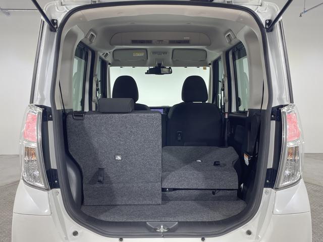 デイズルークス ハイウェイスター　Ｇターボ　純正ナビ　アラウンドビューＭ　両側電動　クルコン　エマージェンシーＢ　車線逸脱警報　オートハイビーム　ＬＥＤヘッドランプ　アイドリングＳ　前後ソナー　インテリキー　プッシュＳ　社外前ドラレコ　ＥＴＣ（55枚目）