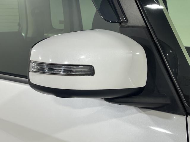 デイズルークス ハイウェイスター　Ｇターボ　純正ナビ　アラウンドビューＭ　両側電動　クルコン　エマージェンシーＢ　車線逸脱警報　オートハイビーム　ＬＥＤヘッドランプ　アイドリングＳ　前後ソナー　インテリキー　プッシュＳ　社外前ドラレコ　ＥＴＣ（65枚目）