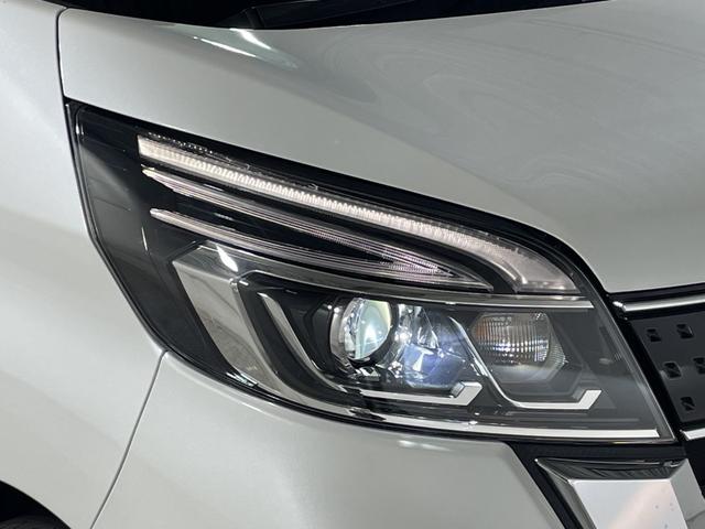 デイズルークス ハイウェイスター　Ｇターボ　純正ナビ　アラウンドビューＭ　両側電動　クルコン　エマージェンシーＢ　車線逸脱警報　オートハイビーム　ＬＥＤヘッドランプ　アイドリングＳ　前後ソナー　インテリキー　プッシュＳ　社外前ドラレコ　ＥＴＣ（67枚目）