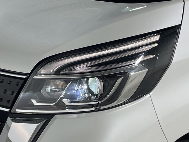 デイズルークス ハイウェイスター　Ｇターボ　純正ナビ　アラウンドビューＭ　両側電動　クルコン　エマージェンシーＢ　車線逸脱警報　オートハイビーム　ＬＥＤヘッドランプ　アイドリングＳ　前後ソナー　インテリキー　プッシュＳ　社外前ドラレコ　ＥＴＣ（68枚目）
