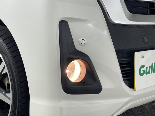 デイズルークス ハイウェイスター　Ｇターボ　純正ナビ　アラウンドビューＭ　両側電動　クルコン　エマージェンシーＢ　車線逸脱警報　オートハイビーム　ＬＥＤヘッドランプ　アイドリングＳ　前後ソナー　インテリキー　プッシュＳ　社外前ドラレコ　ＥＴＣ（69枚目）