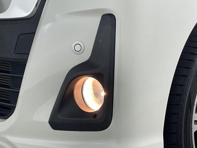 デイズルークス ハイウェイスター　Ｇターボ　純正ナビ　アラウンドビューＭ　両側電動　クルコン　エマージェンシーＢ　車線逸脱警報　オートハイビーム　ＬＥＤヘッドランプ　アイドリングＳ　前後ソナー　インテリキー　プッシュＳ　社外前ドラレコ　ＥＴＣ（70枚目）