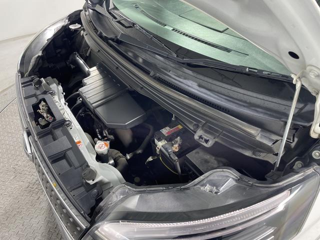 デイズルークス ハイウェイスター　Ｇターボ　純正ナビ　アラウンドビューＭ　両側電動　クルコン　エマージェンシーＢ　車線逸脱警報　オートハイビーム　ＬＥＤヘッドランプ　アイドリングＳ　前後ソナー　インテリキー　プッシュＳ　社外前ドラレコ　ＥＴＣ（77枚目）