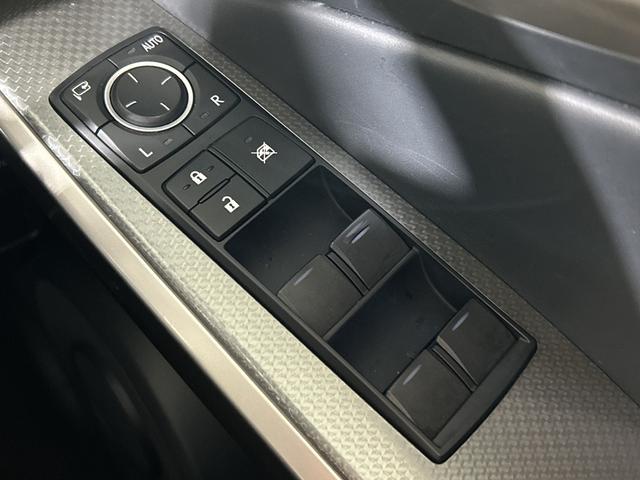 ＩＳ ＩＳ２００ｔ　Ｆスポーツ　純正ナビ　セーフティシステム＋　車速インジゲーター　ドライブセレクト　半革シート　前パワーシート／シートＨ　ステアリングＨ　パドルシフト　ＬＥＤランプ　アイドリングＳ　ＥＴＣ２．０　前ドラレコ（47枚目）