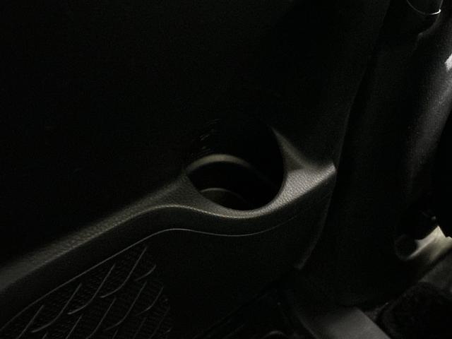 ヴォクシー ハイブリッドZS 煌III トヨタセーフティセンス 純正10型ナビ 純正フリップダウンモニター 両側電動スライドドア ハーフレザーシート シートヒーター ETC ドライブレコーダー コーナーセンサー プッシュスタートボタン(53枚目)