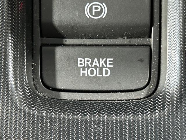 シビック LX 純正DA Hセンシング Bカメラ フルセグ LED 純正サイド/リアスポイラー ETC2.0 半革シート 革巻ステアリング 前シートヒーター アイドリングS 無限ドアバイザー スマートキー プッシュS(18枚目)