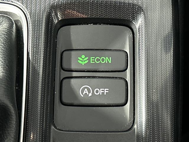 シビック LX 純正DA Hセンシング Bカメラ フルセグ LED 純正サイド/リアスポイラー ETC2.0 半革シート 革巻ステアリング 前シートヒーター アイドリングS 無限ドアバイザー スマートキー プッシュS(19枚目)