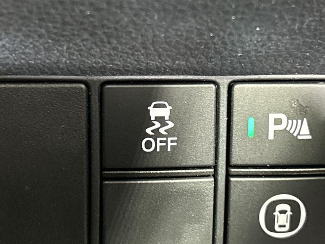 シビック LX 純正DA Hセンシング Bカメラ フルセグ LED 純正サイド/リアスポイラー ETC2.0 半革シート 革巻ステアリング 前シートヒーター アイドリングS 無限ドアバイザー スマートキー プッシュS(20枚目)