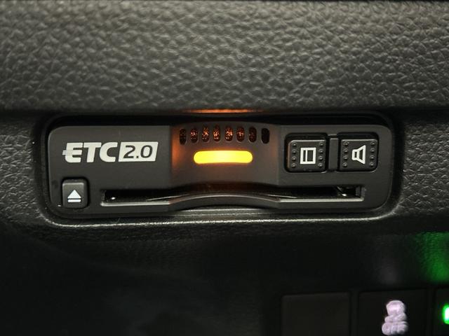 シビック LX 純正DA Hセンシング Bカメラ フルセグ LED 純正サイド/リアスポイラー ETC2.0 半革シート 革巻ステアリング 前シートヒーター アイドリングS 無限ドアバイザー スマートキー プッシュS(23枚目)