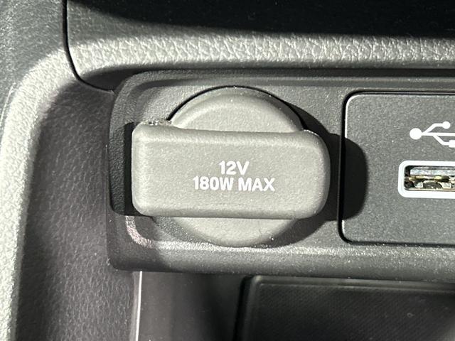 シビック LX 純正DA Hセンシング Bカメラ フルセグ LED 純正サイド/リアスポイラー ETC2.0 半革シート 革巻ステアリング 前シートヒーター アイドリングS 無限ドアバイザー スマートキー プッシュS(26枚目)