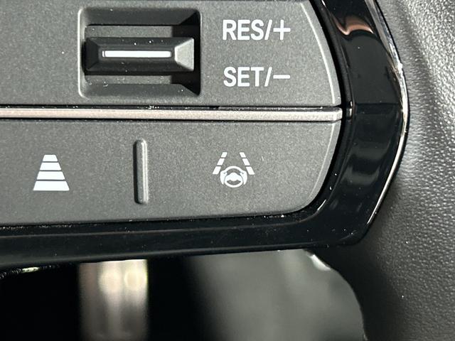 シビック LX 純正DA Hセンシング Bカメラ フルセグ LED 純正サイド/リアスポイラー ETC2.0 半革シート 革巻ステアリング 前シートヒーター アイドリングS 無限ドアバイザー スマートキー プッシュS(27枚目)