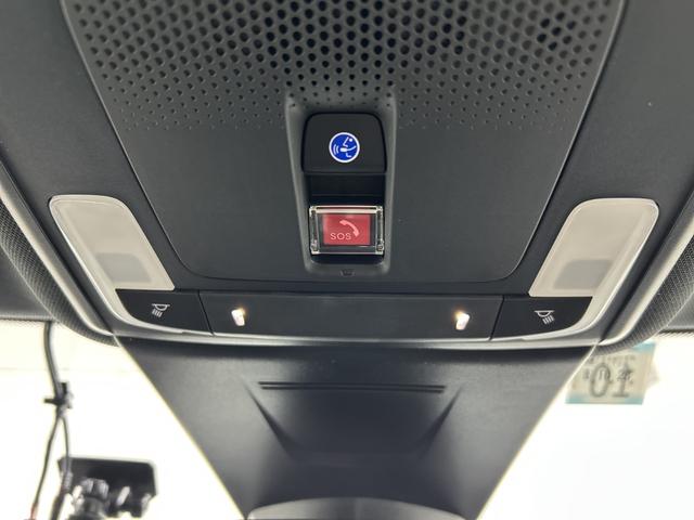 シビック LX 純正DA Hセンシング Bカメラ フルセグ LED 純正サイド/リアスポイラー ETC2.0 半革シート 革巻ステアリング 前シートヒーター アイドリングS 無限ドアバイザー スマートキー プッシュS(34枚目)