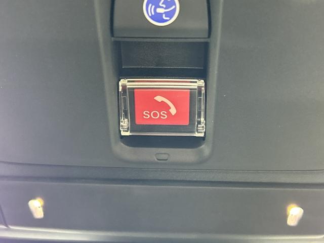 シビック LX 純正DA Hセンシング Bカメラ フルセグ LED 純正サイド/リアスポイラー ETC2.0 半革シート 革巻ステアリング 前シートヒーター アイドリングS 無限ドアバイザー スマートキー プッシュS(35枚目)