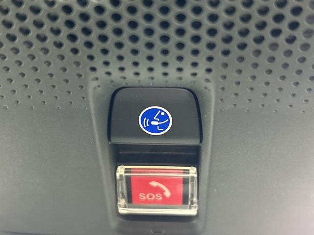 シビック LX 純正DA Hセンシング Bカメラ フルセグ LED 純正サイド/リアスポイラー ETC2.0 半革シート 革巻ステアリング 前シートヒーター アイドリングS 無限ドアバイザー スマートキー プッシュS(36枚目)