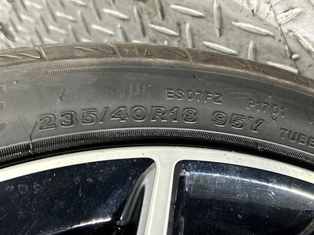 シビック LX 純正DA Hセンシング Bカメラ フルセグ LED 純正サイド/リアスポイラー ETC2.0 半革シート 革巻ステアリング 前シートヒーター アイドリングS 無限ドアバイザー スマートキー プッシュS(66枚目)