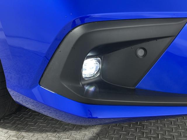 シビック LX 純正DA Hセンシング Bカメラ フルセグ LED 純正サイド/リアスポイラー ETC2.0 半革シート 革巻ステアリング 前シートヒーター アイドリングS 無限ドアバイザー スマートキー プッシュS(69枚目)