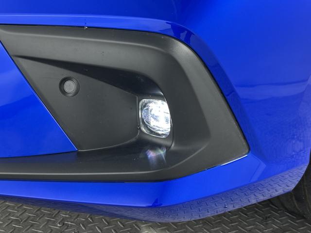 シビック LX 純正DA Hセンシング Bカメラ フルセグ LED 純正サイド/リアスポイラー ETC2.0 半革シート 革巻ステアリング 前シートヒーター アイドリングS 無限ドアバイザー スマートキー プッシュS(70枚目)