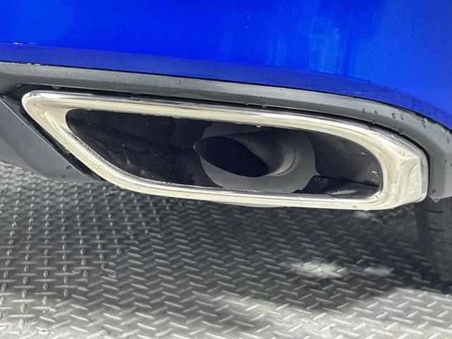 シビック LX 純正DA Hセンシング Bカメラ フルセグ LED 純正サイド/リアスポイラー ETC2.0 半革シート 革巻ステアリング 前シートヒーター アイドリングS 無限ドアバイザー スマートキー プッシュS(71枚目)