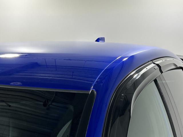 シビック LX 純正DA Hセンシング Bカメラ フルセグ LED 純正サイド/リアスポイラー ETC2.0 半革シート 革巻ステアリング 前シートヒーター アイドリングS 無限ドアバイザー スマートキー プッシュS(76枚目)