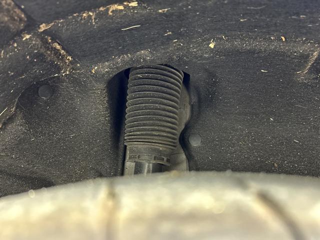 シビック LX 純正DA Hセンシング Bカメラ フルセグ LED 純正サイド/リアスポイラー ETC2.0 半革シート 革巻ステアリング 前シートヒーター アイドリングS 無限ドアバイザー スマートキー プッシュS(77枚目)