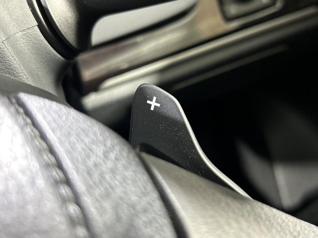 クラウン アスリートS-T 純正8型SDナビ バックカメラ フルセグ クルコン SOSコール アイドリングS ECO 革巻きステアリング パドルシフト 純正リアアンダースポイラー ETC 純正17インチAW lEDヘッドランプ(15枚目)