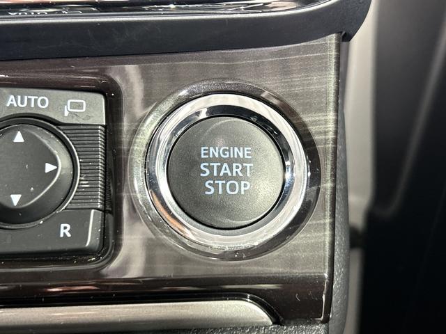 クラウン アスリートS-T 純正8型SDナビ バックカメラ フルセグ クルコン SOSコール アイドリングS ECO 革巻きステアリング パドルシフト 純正リアアンダースポイラー ETC 純正17インチAW lEDヘッドランプ(18枚目)