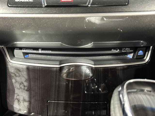 クラウン アスリートS-T 純正8型SDナビ バックカメラ フルセグ クルコン SOSコール アイドリングS ECO 革巻きステアリング パドルシフト 純正リアアンダースポイラー ETC 純正17インチAW lEDヘッドランプ(25枚目)