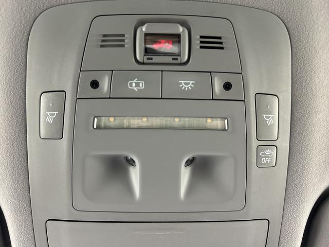 クラウン アスリートS-T 純正8型SDナビ バックカメラ フルセグ クルコン SOSコール アイドリングS ECO 革巻きステアリング パドルシフト 純正リアアンダースポイラー ETC 純正17インチAW lEDヘッドランプ(27枚目)