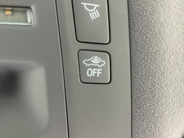 クラウン アスリートS-T 純正8型SDナビ バックカメラ フルセグ クルコン SOSコール アイドリングS ECO 革巻きステアリング パドルシフト 純正リアアンダースポイラー ETC 純正17インチAW lEDヘッドランプ(29枚目)