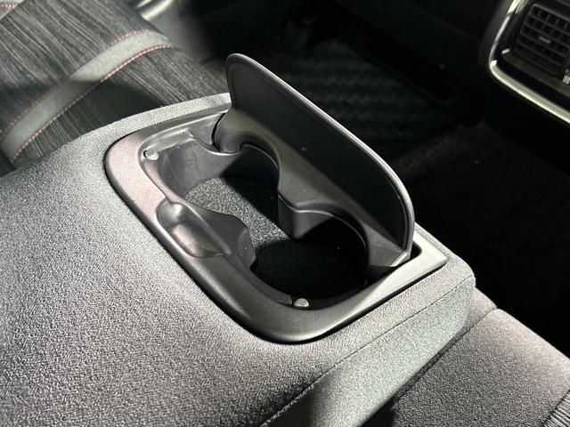 クラウン アスリートS-T 純正8型SDナビ バックカメラ フルセグ クルコン SOSコール アイドリングS ECO 革巻きステアリング パドルシフト 純正リアアンダースポイラー ETC 純正17インチAW lEDヘッドランプ(39枚目)